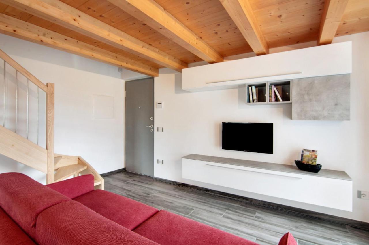 Jack House Vakantiehuis *