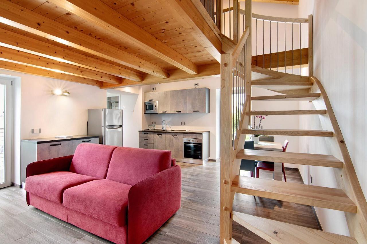 Vakantiehuis Jack House *