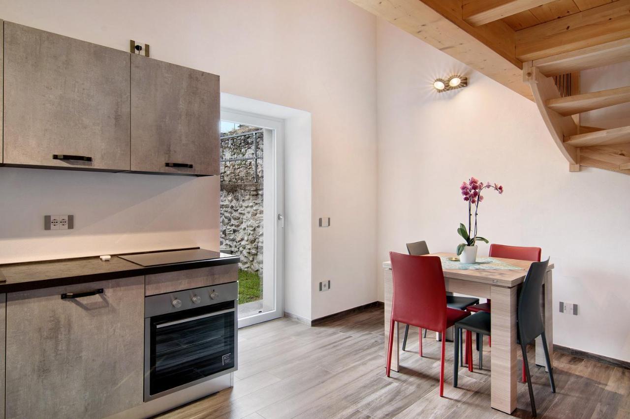 Jack House Vakantiehuis *