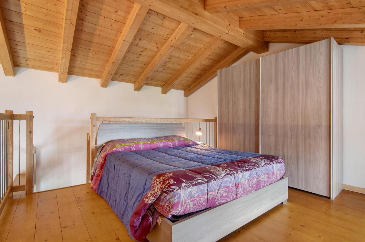 Vakantiehuis Jack House